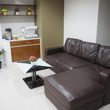 Regent Room Hotel Surat Thani Exterior foto